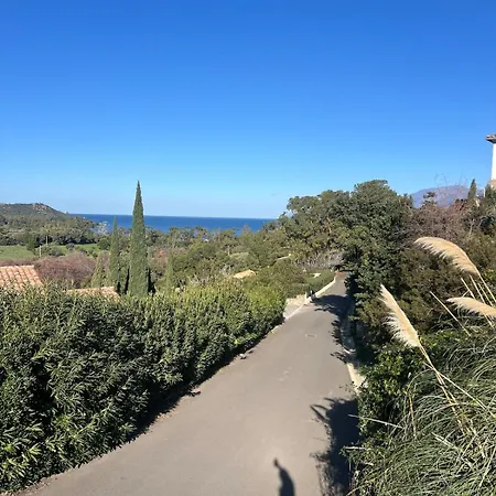 Cala Di Mare
