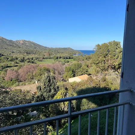 Cala Di Mare *