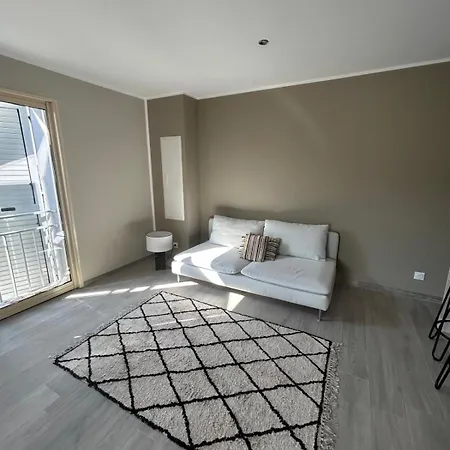 Semesterbostad Cala Di Mare