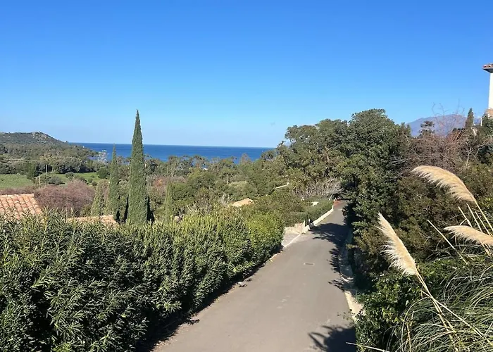 Cala Di Mare