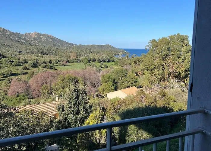 Cala Di Mare *