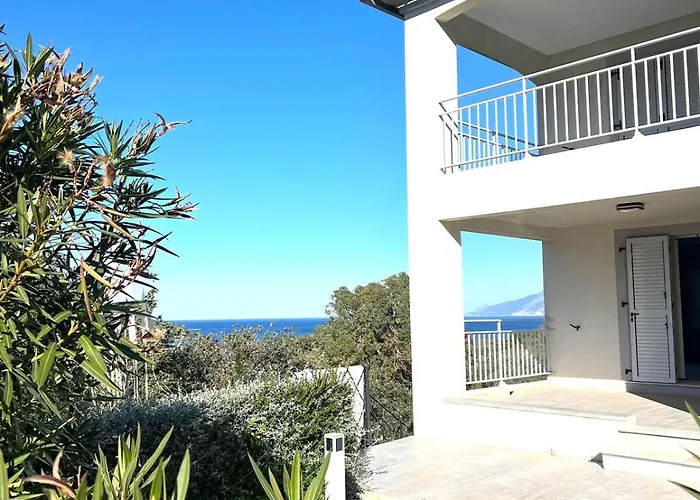 Cala Di Mare