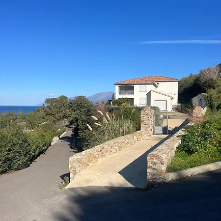 Cala Di Mare *
