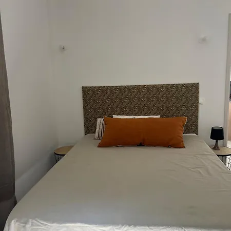 Σπίτι διακοπών Cala Di Mare *