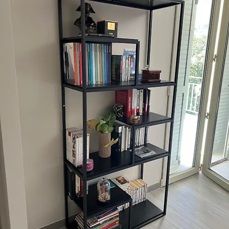 Σπίτι διακοπών Cala Di Mare